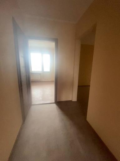 1-комнатная квартира по адресу ул. Лукьяненко Левка(Тимошенко) (площадь 61 м²) - Atlanta.ua - фото 32