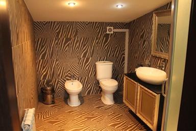 Дом по адресу ул. Замковецкая (площадь 1180 м²) - Atlanta.ua - фото 40