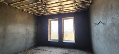 Будинок за адресою вул. Пирогова (площа 100 м²) - Atlanta.ua - фото 19