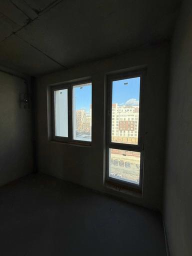 3-кімнатна квартира за адресою вул. Під Голоском (площа 103,3 м²) - Atlanta.ua - фото 40