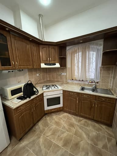 2-комнатная квартира по адресу ул. Mock (площадь 45 м²) - Atlanta.ua - фото 13