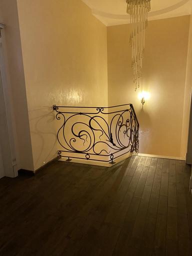 Дом по адресу (площадь 295 м²) - Atlanta.ua - фото 47