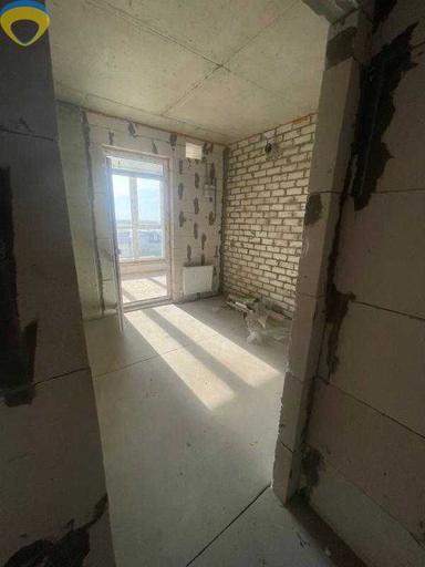 1-комнатная квартира по адресу Небесной Сотни пр. (площадь 45 м²) - Atlanta.ua - фото 19