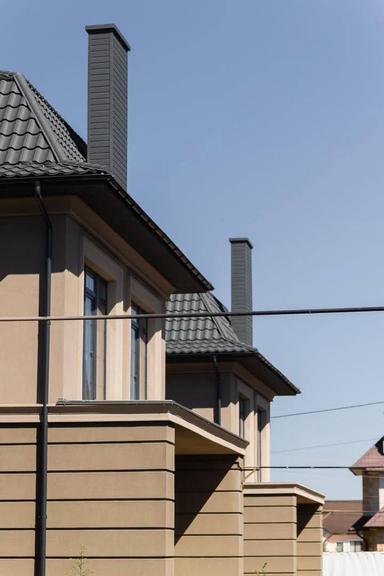 Дом по адресу ул. Капеланська (площадь 140 м²) - Atlanta.ua - фото 21