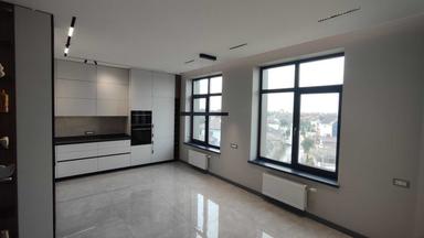 2-rooms apartment apartment by the address st. Fontanskaya dor Perekopskoy Divizii (area 106 m²) - Atlanta.ua - photo 18