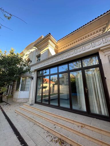 House by the address (area 224 m²) - Atlanta.ua - photo 27