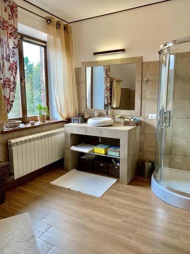 House by the address st. Mikhaylovskaya Industrialnaya (area 370 m²) - Atlanta.ua - photo 38