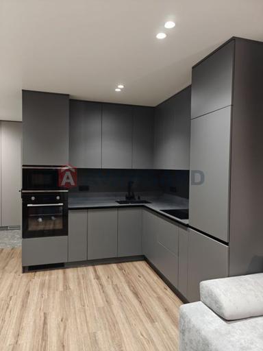 1-кімнатна квартира за адресою (площа 49 м²) - Atlanta.ua - фото 32