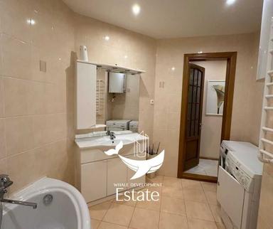 2-кімнатна квартира за адресою Куликове поле пл. (площа 105 м²) - Atlanta.ua - фото 46