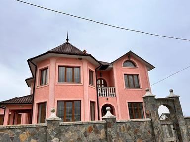 Будинок за адресою вул. Капеланська (площа 350 м²) - Atlanta.ua - фото 23