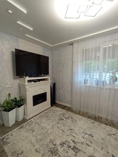 Будинок за адресою вул. Чернишевського Миколи (площа 120 м²) - Atlanta.ua - фото 27