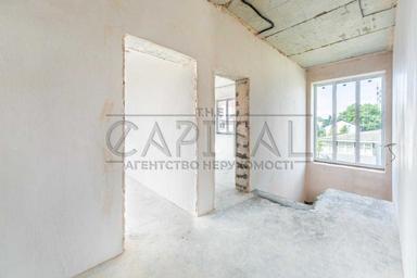 Дом по адресу ул. Лукьяненко Левка(Тимошенко) (площадь 165 м²) - Atlanta.ua - фото 42