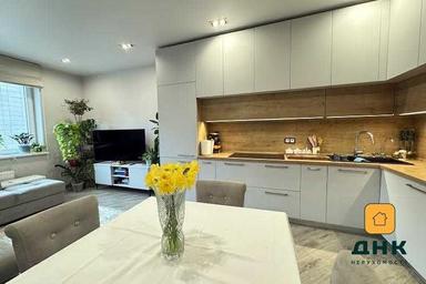 3-rooms apartment apartment by the address st. Genuezskaya (area 102 m²) - Atlanta.ua - photo 14