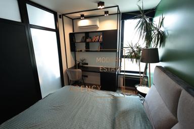 Объект снят с продажи - Atlanta.ua - фото 46