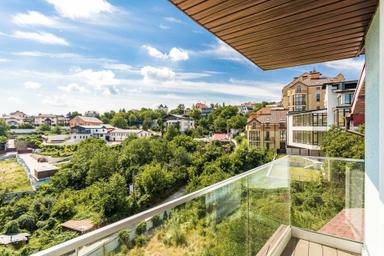 Будинок за адресою (площа 333 м²) - Atlanta.ua - фото 36
