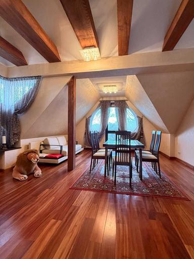 Будинок за адресою пров. Каменярів (площа 433 м²) - Atlanta.ua - фото 38