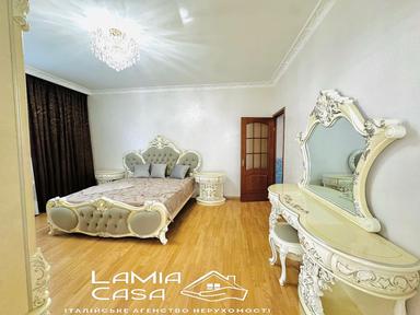 House by the address (area 240 m²) - Atlanta.ua - photo 28