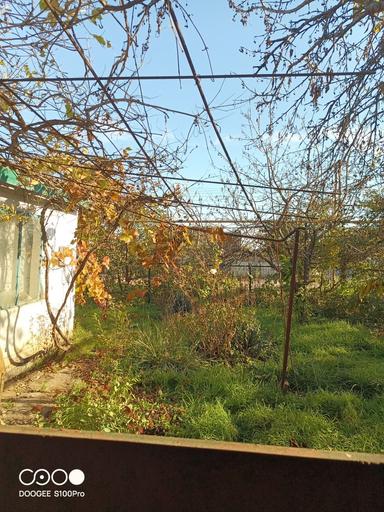 House by the address st. Bandery Stepana (area 73 m²) - Atlanta.ua - photo 12