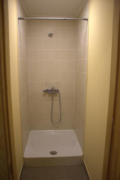 Commercial real estate at st. Kulikovo pole pl Oktyabrskoy revolyutsii pl (area 113 m²) - Atlanta.ua - photo 26