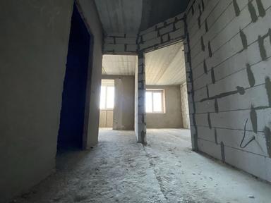 1-кімнатна квартира за адресою вул. Першотравнева (площа 40 м²) - Atlanta.ua - фото 24