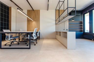 Коммерческая недвижимость по адресу Кловский спуск (площадь 82 м²) - Atlanta.ua - фото 24