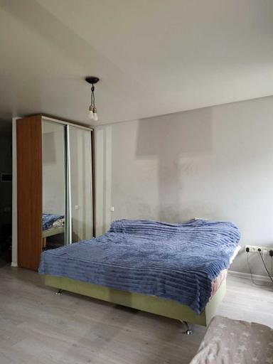 1-кімнатна квартира за адресою вул. Дерибасівська (площа 37 м²) - Atlanta.ua - фото 19