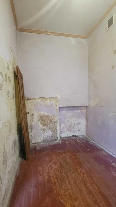 1-room apartment apartment by the address (area 24 m²) - Atlanta.ua - photo 23