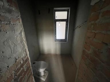 Дом по адресу Навколишняя ул.   (площадь 400 м²) - Atlanta.ua - фото 32