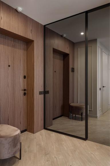 3-rooms apartment apartment by the address st. Bulvar Druzhby Narodov (area 125 m²) - Atlanta.ua - photo 45