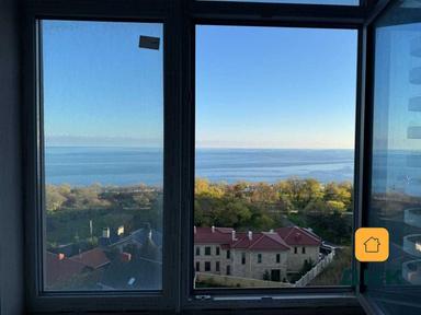 3-кімнатна квартира за адресою Куликове поле пл. (площа 91 м²) - Atlanta.ua - фото 16