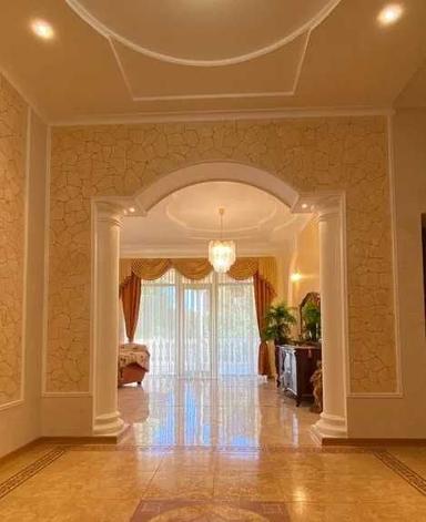 Дом по адресу (площадь 800 м²) - Atlanta.ua - фото 39