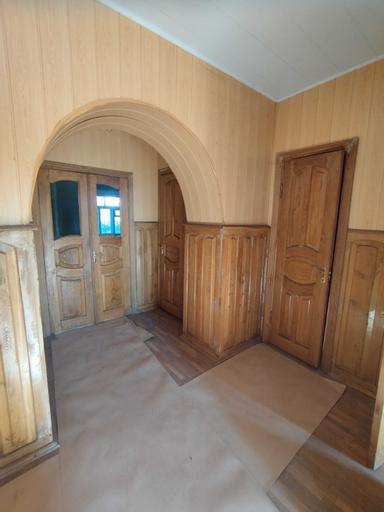 Дом по адресу ул. Киевская (площадь 300 м²) - Atlanta.ua - фото 21