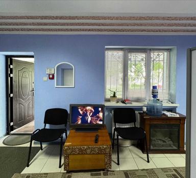 Коммерческая недвижимость по адресу (площадь 86 м²) - Atlanta.ua - фото 30