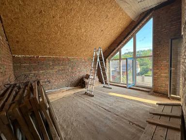 House by the address st. Magistratskaya (area 130 m²) - Atlanta.ua - photo 15