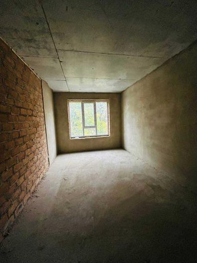 1-комнатная квартира по адресу ул. Магистратская (площадь 50 м²) - Atlanta.ua - фото 30