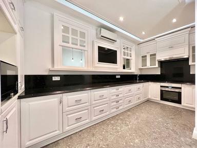 Комерційна нерухомість за адресою вул. Прирічна (площа 269 м²) - Atlanta.ua - фото 43