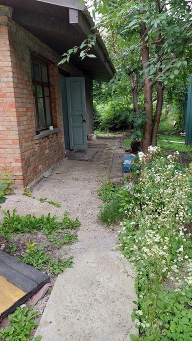 Дом по адресу (площадь 135 м²) - Atlanta.ua - фото 38