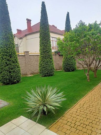 Дом по адресу (площадь 450 м²) - Atlanta.ua - фото 26