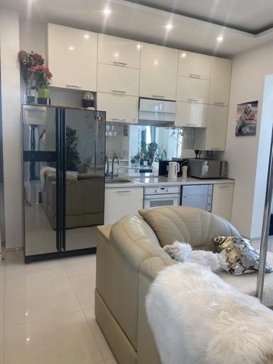 3-rooms apartment apartment by the address st. Bolshaya arnautskaya Chkalova (area 76 m²) - Atlanta.ua - photo 11