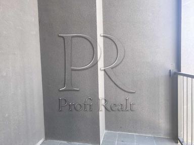 1-комнатная квартира по адресу ул. Лукьяненко Левка(Тимошенко) (площадь 37 м²) - Atlanta.ua - фото 36