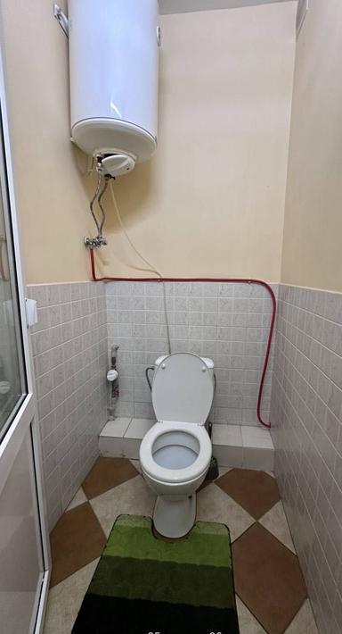 Commercial real estate at st. Kitoboynaya (area 97 m²) - Atlanta.ua - photo 11