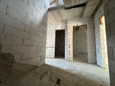 House by the address st. Staroznesenska ul (area 140 m²) - Atlanta.ua - photo 19