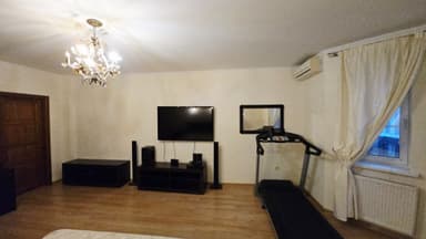 Многокомнатная квартира по адресу ул. Почайнинская (площадь 150 м²) - Atlanta.ua - фото 35