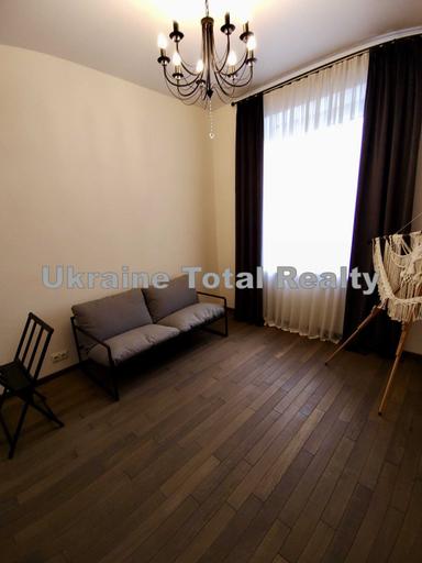 3-комнатная квартира по адресу ул. Ильенка Юрия (площадь 90 м²) - Atlanta.ua - фото 39