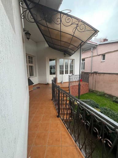 Дом по адресу (площадь 199 м²) - Atlanta.ua - imageAlt 40