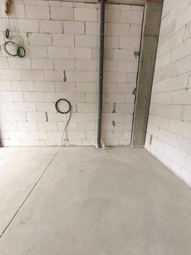 1-комнатная квартира по адресу ул. Здоровья (площадь 74,5 м²) - Atlanta.ua - фото 32