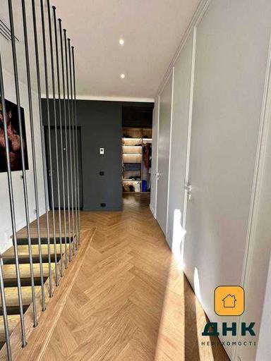 3-комнатная квартира по адресу ул. Шолуденка (площадь 175 м²) - Atlanta.ua - фото 29