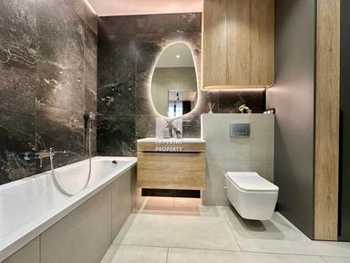 2-rooms apartment apartment by the address st. Aprelskiy per (area 75 m²) - Atlanta.ua - photo 30