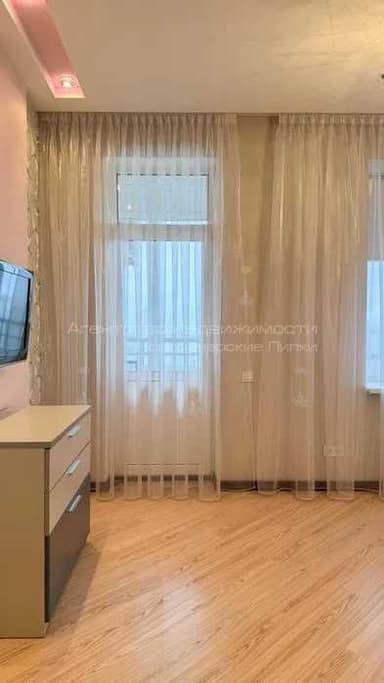 Многокомнатная квартира по адресу ул. Срибнокильская (площадь 173,6 м²) - Atlanta.ua - imageAlt 32