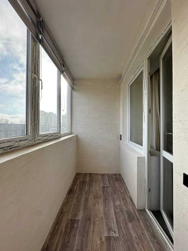 1-room apartment apartment by the address (area 50 m²) - Atlanta.ua - фото 42